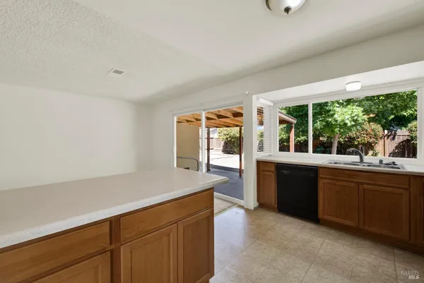 $519,000 | 2142 Kingfisher Way, Fairfield, CA 94533