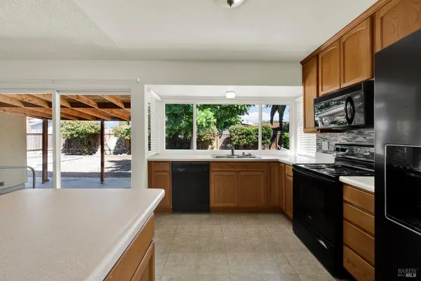 $519,000 | 2142 Kingfisher Way, Fairfield, CA 94533
