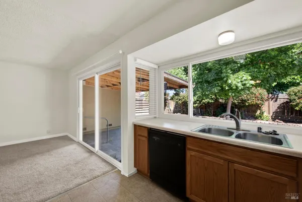$519,000 | 2142 Kingfisher Way, Fairfield, CA 94533