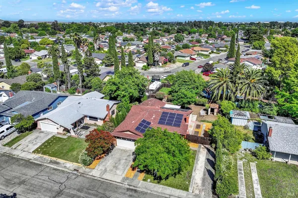 $519,000 | 2142 Kingfisher Way, Fairfield, CA 94533