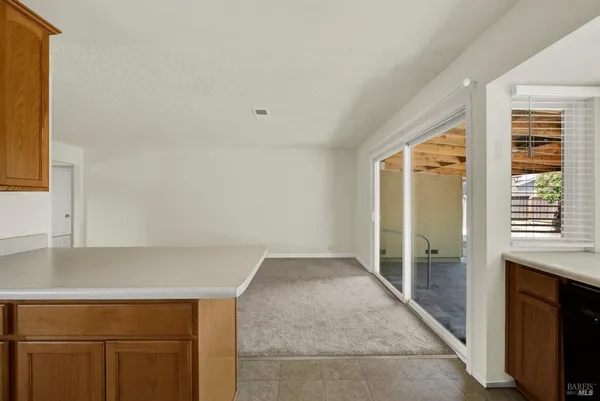 $519,000 | 2142 Kingfisher Way, Fairfield, CA 94533