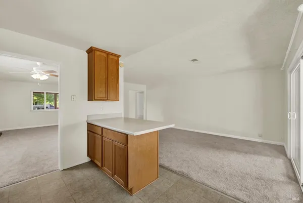 $519,000 | 2142 Kingfisher Way, Fairfield, CA 94533