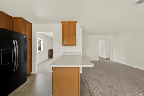 $519,000 | 2142 Kingfisher Way, Fairfield, CA 94533