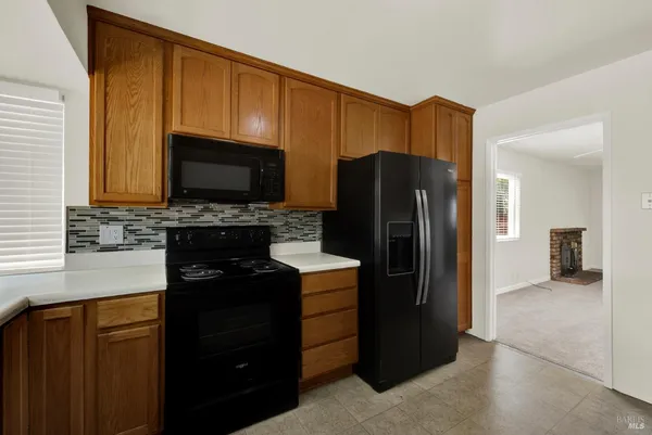$519,000 | 2142 Kingfisher Way, Fairfield, CA 94533