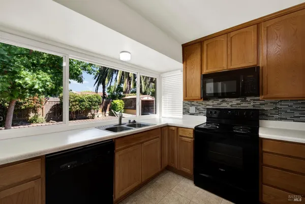 $519,000 | 2142 Kingfisher Way, Fairfield, CA 94533