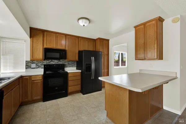 $519,000 | 2142 Kingfisher Way, Fairfield, CA 94533