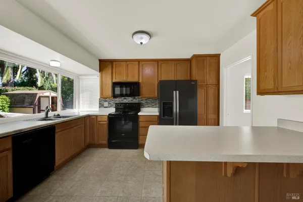 $519,000 | 2142 Kingfisher Way, Fairfield, CA 94533