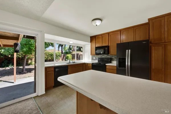 $519,000 | 2142 Kingfisher Way, Fairfield, CA 94533