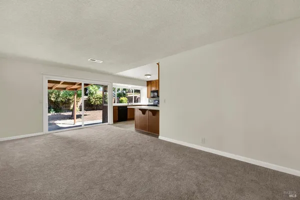 $519,000 | 2142 Kingfisher Way, Fairfield, CA 94533