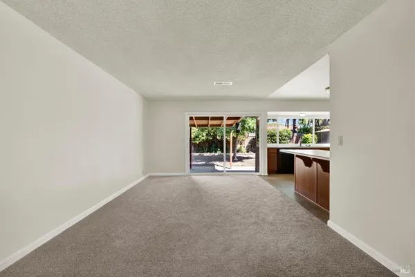 $519,000 | 2142 Kingfisher Way, Fairfield, CA 94533
