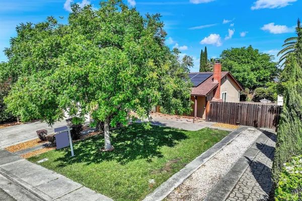 $519,000 | 2142 Kingfisher Way, Fairfield, CA 94533