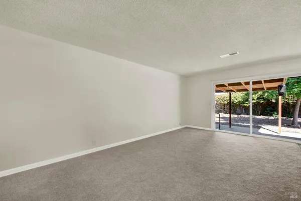 $519,000 | 2142 Kingfisher Way, Fairfield, CA 94533