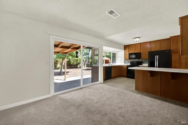 $519,000 | 2142 Kingfisher Way, Fairfield, CA 94533