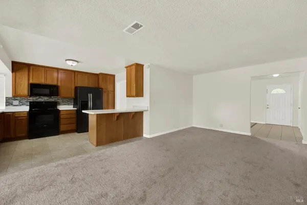 $519,000 | 2142 Kingfisher Way, Fairfield, CA 94533