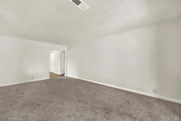 $519,000 | 2142 Kingfisher Way, Fairfield, CA 94533