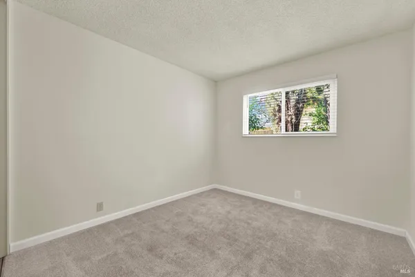 $519,000 | 2142 Kingfisher Way, Fairfield, CA 94533