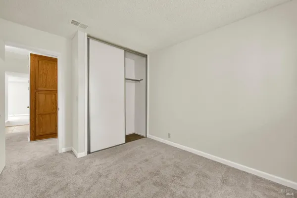 $519,000 | 2142 Kingfisher Way, Fairfield, CA 94533