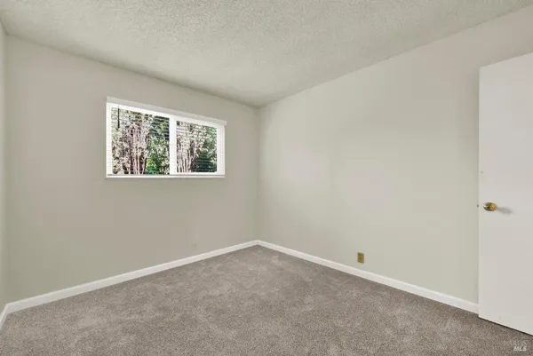 $519,000 | 2142 Kingfisher Way, Fairfield, CA 94533