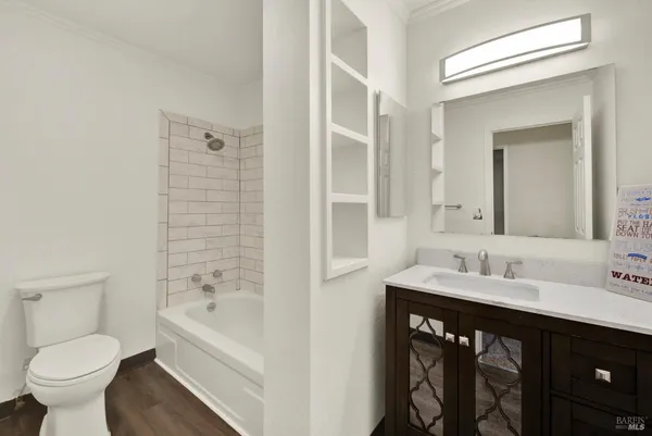 $519,000 | 2142 Kingfisher Way, Fairfield, CA 94533