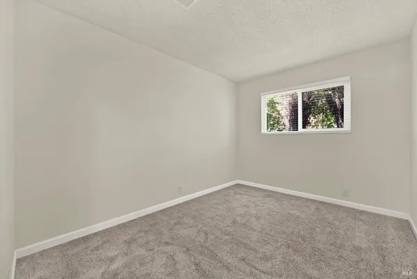 $519,000 | 2142 Kingfisher Way, Fairfield, CA 94533