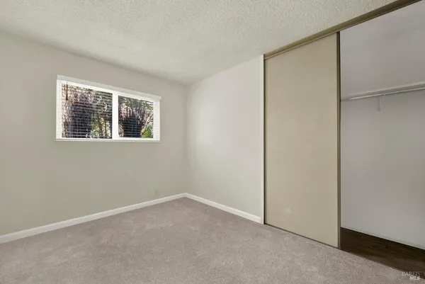 $519,000 | 2142 Kingfisher Way, Fairfield, CA 94533
