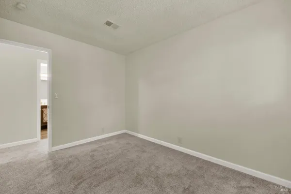$519,000 | 2142 Kingfisher Way, Fairfield, CA 94533