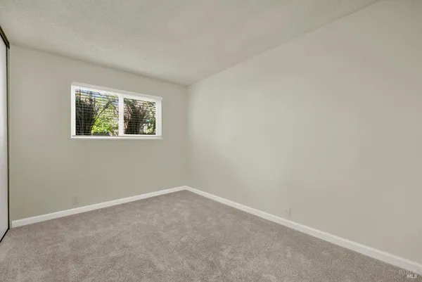 $519,000 | 2142 Kingfisher Way, Fairfield, CA 94533
