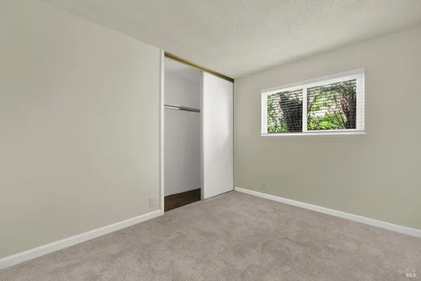 $519,000 | 2142 Kingfisher Way, Fairfield, CA 94533