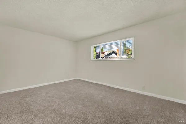 $519,000 | 2142 Kingfisher Way, Fairfield, CA 94533