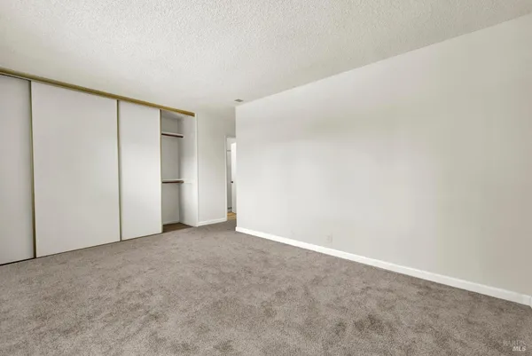 $519,000 | 2142 Kingfisher Way, Fairfield, CA 94533