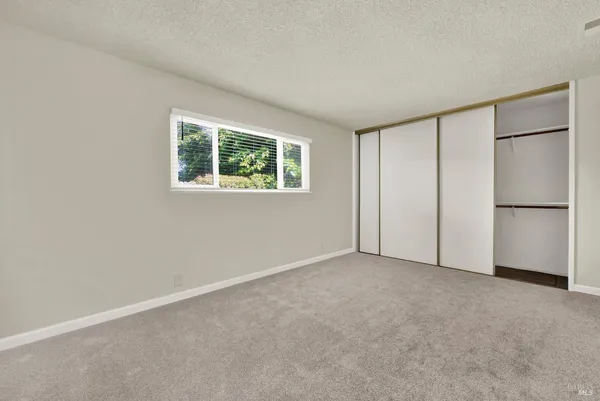 $519,000 | 2142 Kingfisher Way, Fairfield, CA 94533