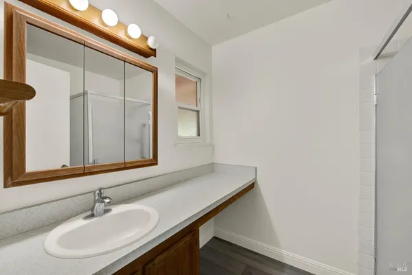 $519,000 | 2142 Kingfisher Way, Fairfield, CA 94533