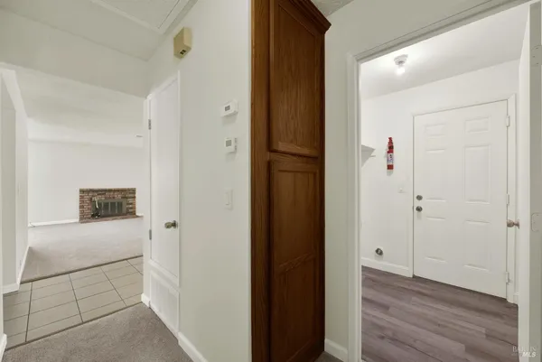 $519,000 | 2142 Kingfisher Way, Fairfield, CA 94533
