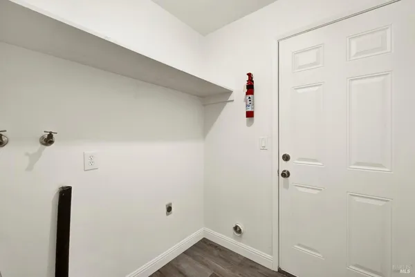 $519,000 | 2142 Kingfisher Way, Fairfield, CA 94533
