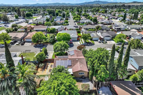 $519,000 | 2142 Kingfisher Way, Fairfield, CA 94533