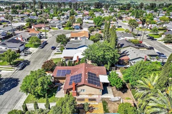 $519,000 | 2142 Kingfisher Way, Fairfield, CA 94533