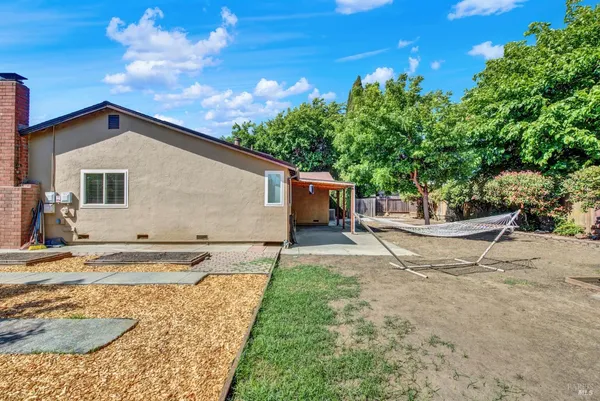 $519,000 | 2142 Kingfisher Way, Fairfield, CA 94533