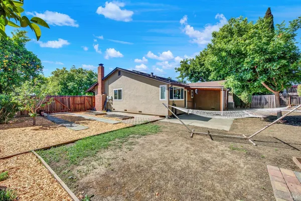 $519,000 | 2142 Kingfisher Way, Fairfield, CA 94533