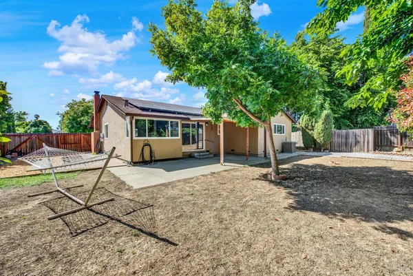 $519,000 | 2142 Kingfisher Way, Fairfield, CA 94533
