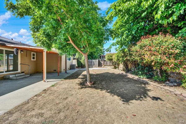 $519,000 | 2142 Kingfisher Way, Fairfield, CA 94533