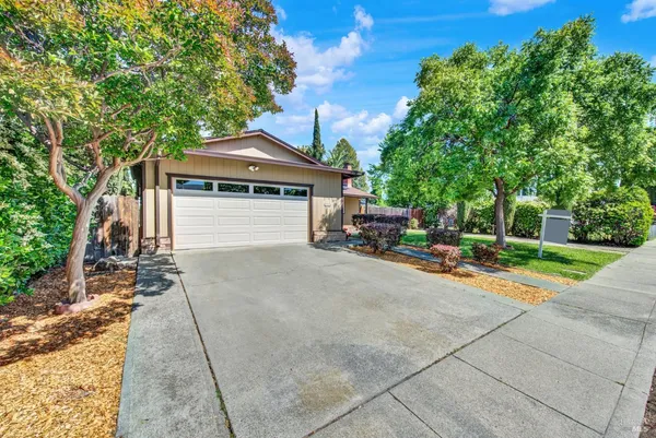 $519,000 | 2142 Kingfisher Way, Fairfield, CA 94533