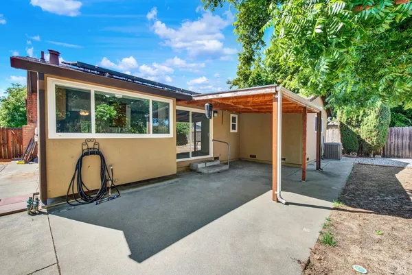 $519,000 | 2142 Kingfisher Way, Fairfield, CA 94533