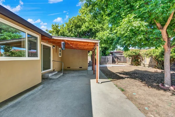 $519,000 | 2142 Kingfisher Way, Fairfield, CA 94533
