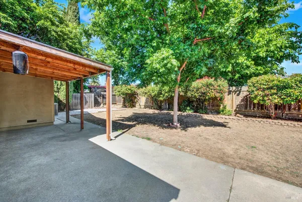 $519,000 | 2142 Kingfisher Way, Fairfield, CA 94533