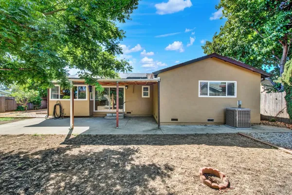 $519,000 | 2142 Kingfisher Way, Fairfield, CA 94533