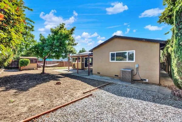 $519,000 | 2142 Kingfisher Way, Fairfield, CA 94533