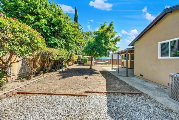 $519,000 | 2142 Kingfisher Way, Fairfield, CA 94533