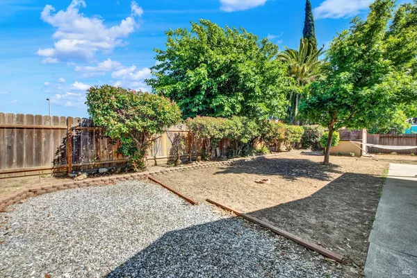 $519,000 | 2142 Kingfisher Way, Fairfield, CA 94533