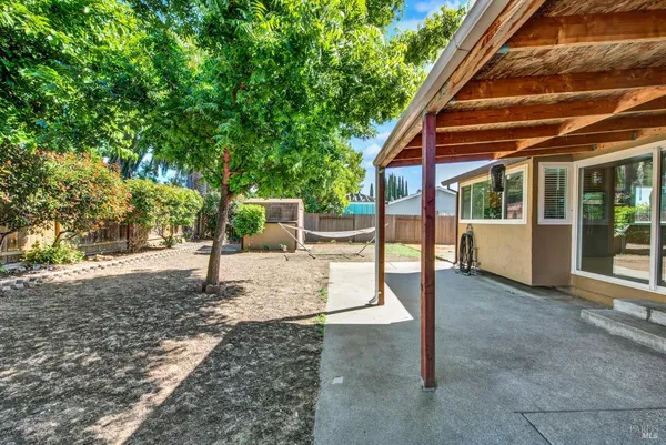 $519,000 | 2142 Kingfisher Way, Fairfield, CA 94533