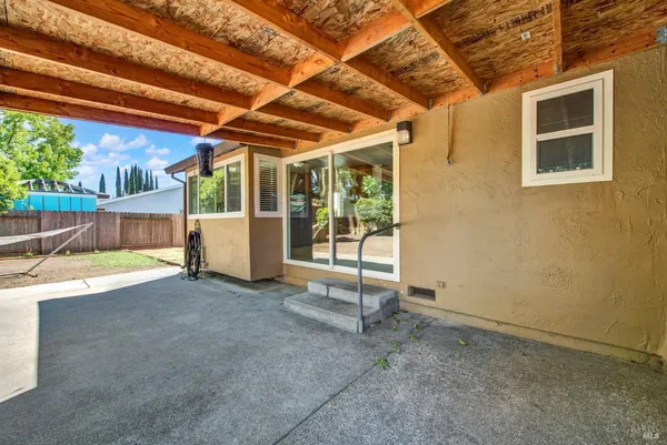$519,000 | 2142 Kingfisher Way, Fairfield, CA 94533